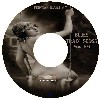 labels/Blues Trains - 074-00a - CD label.jpg